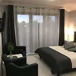 Séjour chez l'habitant Saviano Mare *