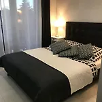 Saviano Mare * 미엥지즈드로예