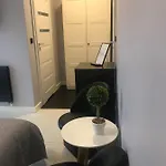 Saviano Mare 미엥지즈드로예