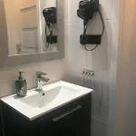 Saviano Mare * Miedzyzdroje