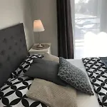 홈스테이 Saviano Mare 미엥지즈드로예
