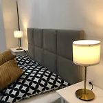 홈스테이 Saviano Mare *