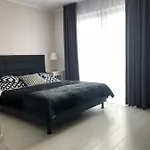 홈스테이 Saviano Mare 미엥지즈드로예