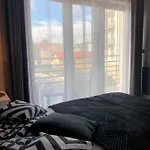 Δωμάτια σε οικογενειακή κατοικία Saviano Mare