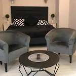 Saviano Mare Δωμάτια σε οικογενειακή κατοικία
