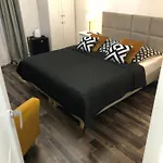 Saviano Mare Miedzyzdroje