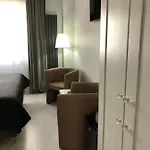 Homestay Saviano Mare Miedzyzdroje