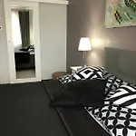 Saviano Mare * Miedzyzdroje