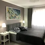 홈스테이 Saviano Mare *