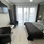 Saviano Mare * Miedzyzdroje