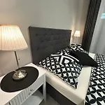 Saviano Mare Séjour chez l'habitant *