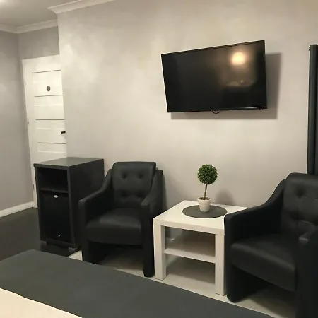 Saviano Mare Habitación en casa particular