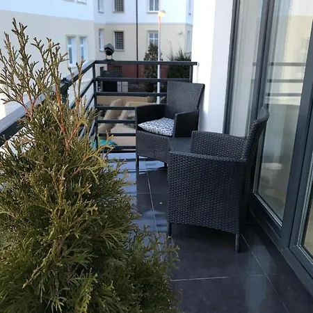 Privatunterkunft Saviano Mare *