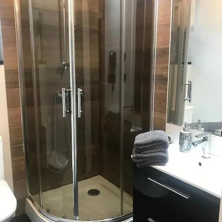 Saviano Mare * Miedzyzdroje