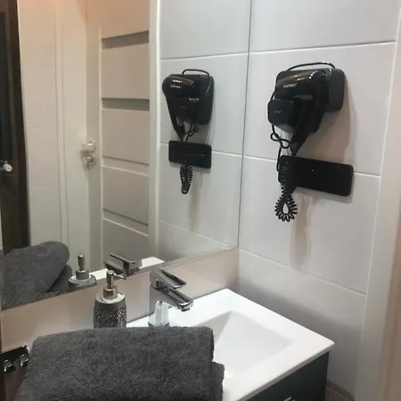 Saviano Mare Homestay *