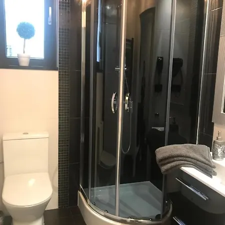 Saviano Mare * Miedzyzdroje