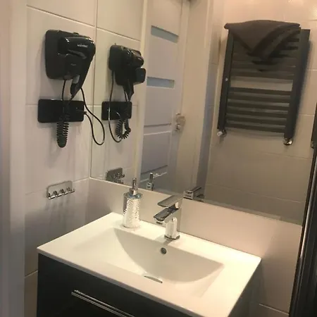 Saviano Mare Privat bolig *