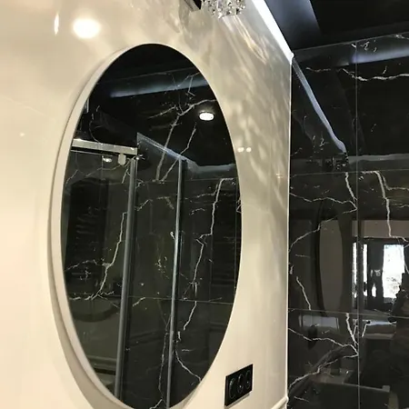 Pansiyon Saviano Mare