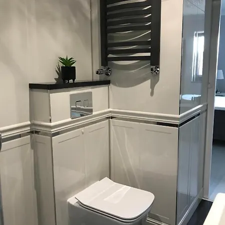 Pansiyon Saviano Mare