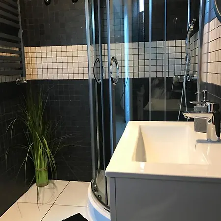 Privat bolig Saviano Mare
