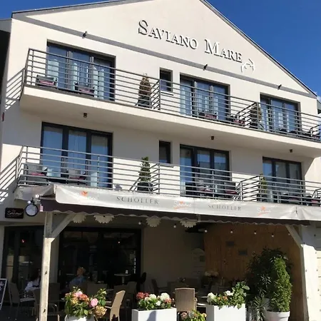 Saviano Mare
