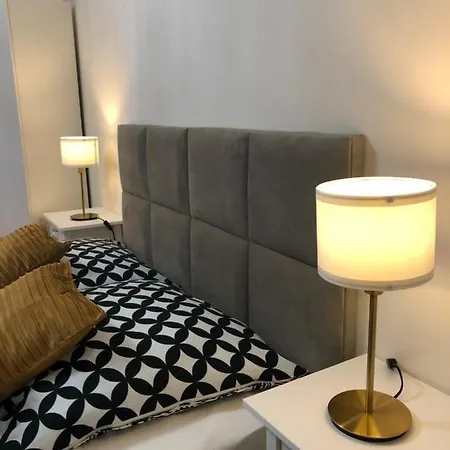 Homestay szállás Saviano Mare *