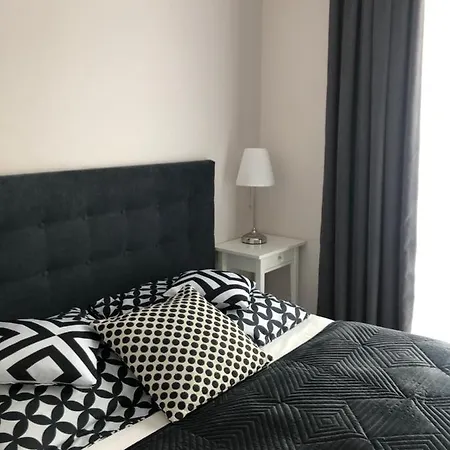 Saviano Mare * Miedzyzdroje