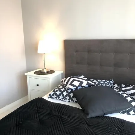 Privat bolig Saviano Mare *