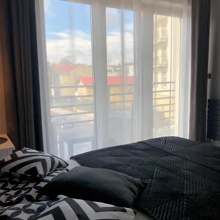 Privat bolig Saviano Mare