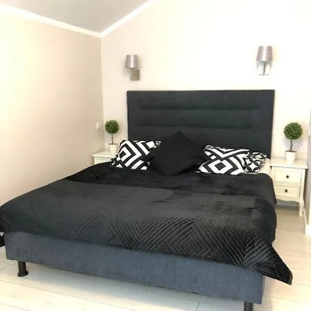 Habitación en casa particular Saviano Mare *