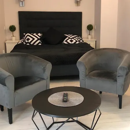 Saviano Mare Pansiyon