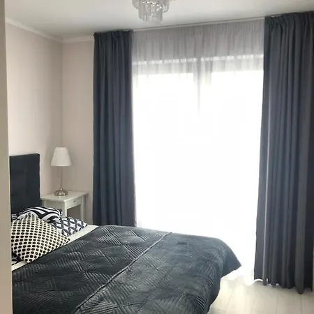Saviano Mare Privat bolig