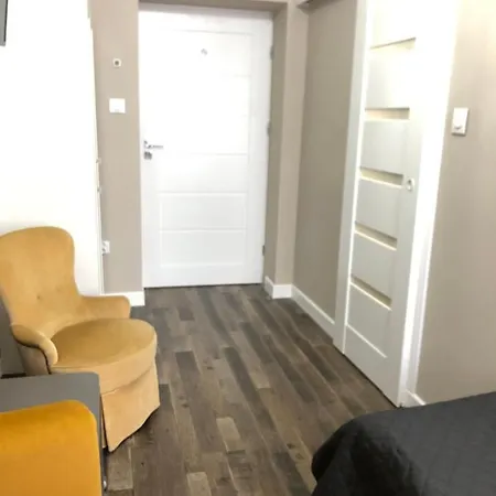 Privat bolig Saviano Mare *