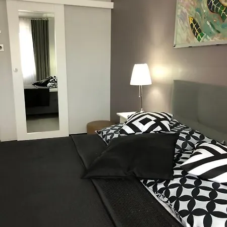 Saviano Mare * Miedzyzdroje