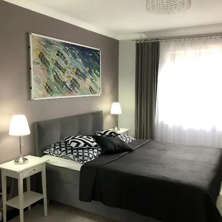 Pansiyon Saviano Mare *