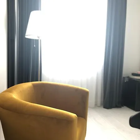 Saviano Mare * Miedzyzdroje