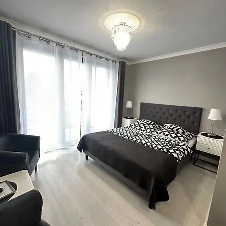 Privat bolig Saviano Mare *
