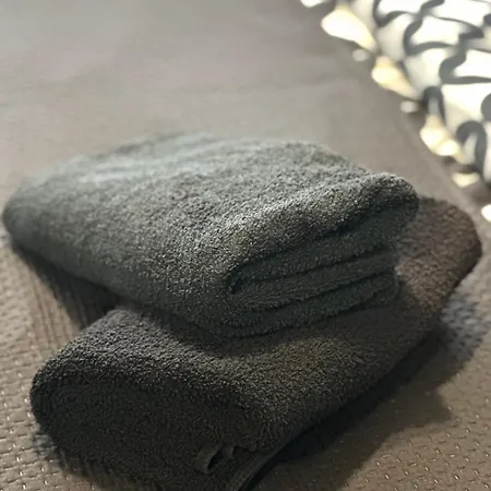 Saviano Mare Pansiyon