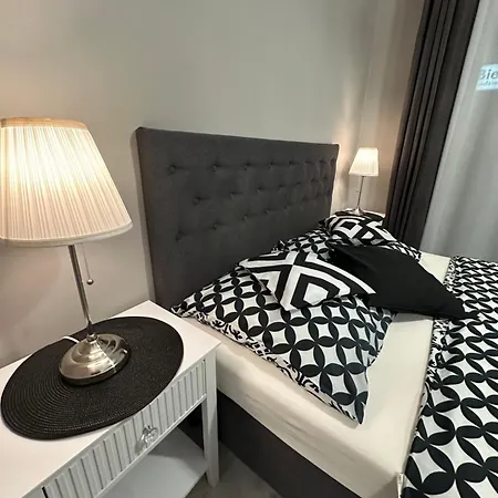Saviano Mare Privat bolig *