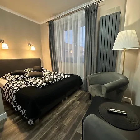 Homestay szállás Saviano Mare