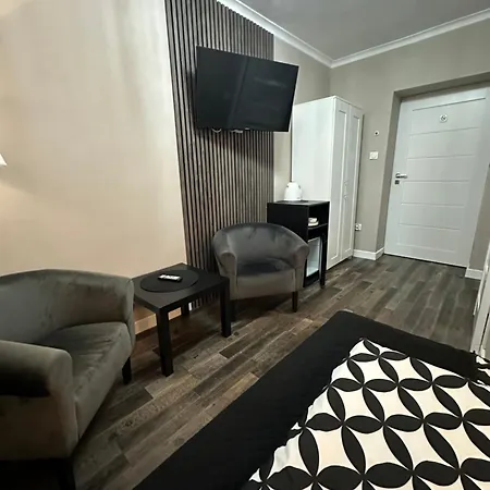 Homestay szállás Saviano Mare *