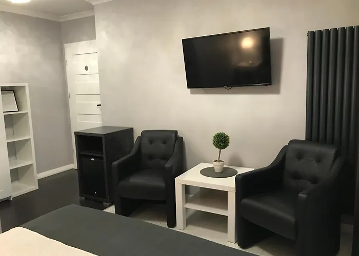 Saviano Mare Séjour chez l'habitant