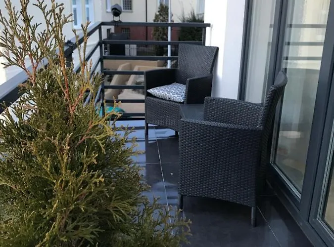 Séjour chez l'habitant Saviano Mare *