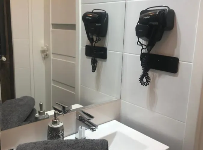 Saviano Mare Habitación en casa particular *