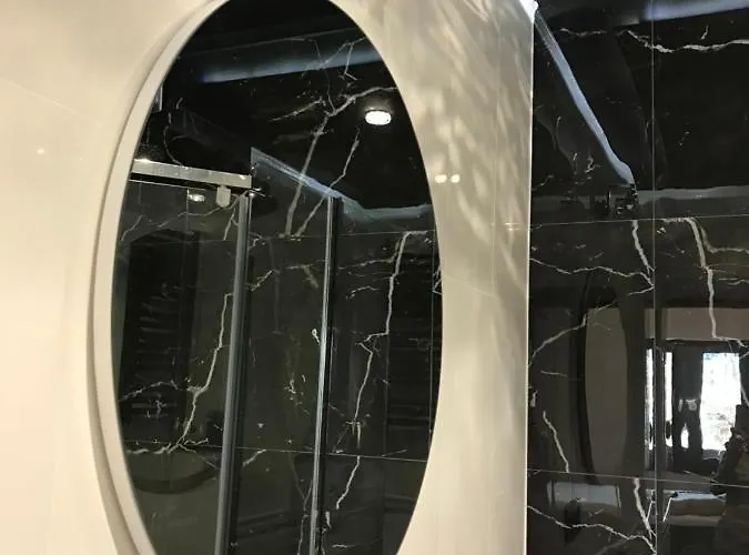 Séjour chez l'habitant Saviano Mare