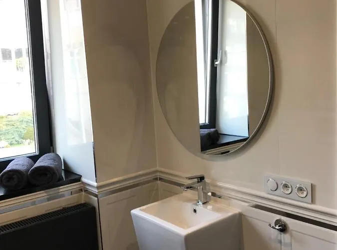 Habitación en casa particular Saviano Mare