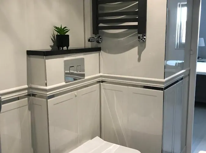 Habitación en casa particular Saviano Mare