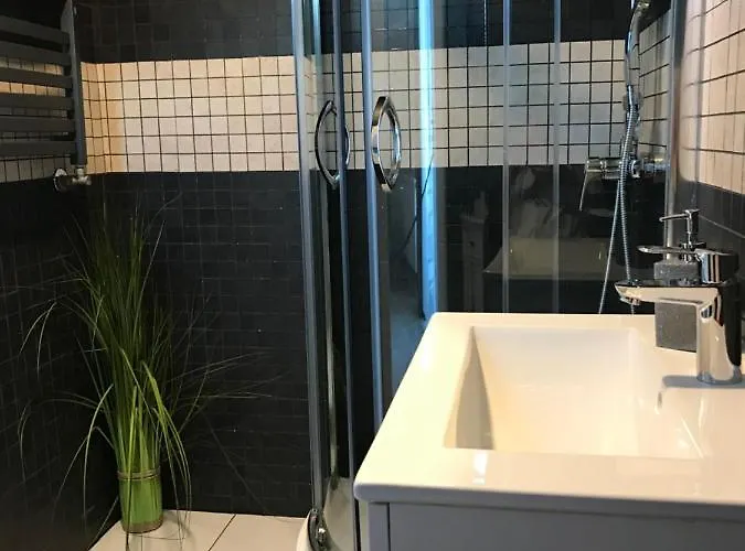 Séjour chez l'habitant Saviano Mare