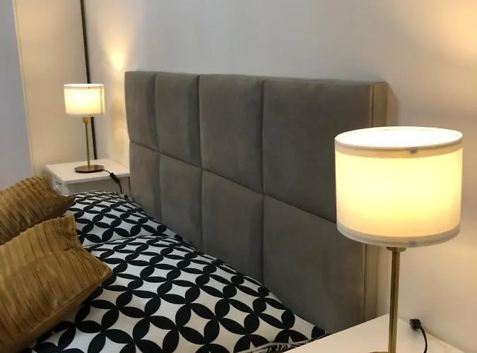 Séjour chez l'habitant Saviano Mare *