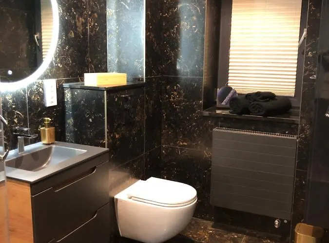 Saviano Mare * Miedzyzdroje